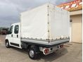 CITROEN JUMPER 2018/6 - 4