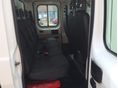 CITROEN JUMPER 2018/6 - 5