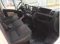 CITROEN JUMPER 2018/6 - 6