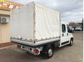 CITROEN JUMPER 2018/6 - 8