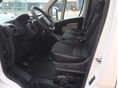 CITROEN JUMPER 2018/6 - 9