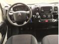 CITROEN JUMPER 2018/6 - 10
