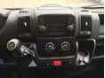 CITROEN JUMPER 2018/6 - 11