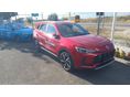 MG ZS 2026/9 - 1