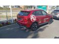 MG ZS 2026/9 - 3