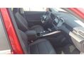 MG ZS 2026/9 - 4