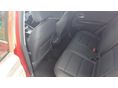 MG ZS 2026/9 - 5