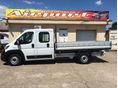 FIAT DUCATO 2020/8 - 3