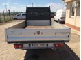 FIAT DUCATO 2020/8 - 4