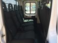 FIAT DUCATO 2020/8 - 5