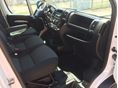 FIAT DUCATO 2020/8 - 6