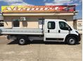 FIAT DUCATO 2020/8 - 7