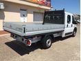 FIAT DUCATO 2020/8 - 8