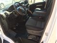FIAT DUCATO 2020/8 - 9