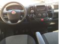 FIAT DUCATO 2020/8 - 10
