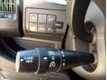 FIAT DUCATO 2020/8 - 11