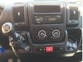 FIAT DUCATO 2020/8 - 12