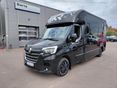 RENAULT MASTER 2022/4 - 1