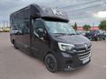 RENAULT MASTER 2022/4 - 2