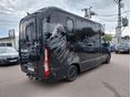 RENAULT MASTER 2022/4 - 3
