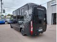RENAULT MASTER 2022/4 - 4