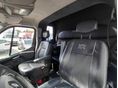 RENAULT MASTER 2022/4 - 5