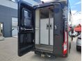 RENAULT MASTER 2022/4 - 6