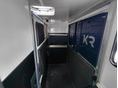 RENAULT MASTER 2022/4 - 7