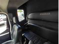 RENAULT MASTER 2022/4 - 8