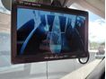 RENAULT MASTER 2022/4 - 9
