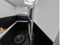 RENAULT MASTER 2022/4 - 10