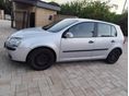 VOLKSWAGEN GOLF V 1.4 Sportline