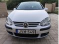 VOLKSWAGEN GOLF V 2006/5 - 2