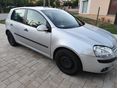 VOLKSWAGEN GOLF V 2006/5 - 3