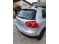 VOLKSWAGEN GOLF V 2006/5 - 4