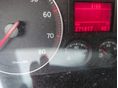 VOLKSWAGEN GOLF V 2006/5 - 5