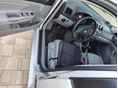 VOLKSWAGEN GOLF V 2006/5 - 6