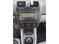 VOLKSWAGEN GOLF V 2006/5 - 7