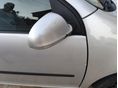 VOLKSWAGEN GOLF V 2006/5 - 8