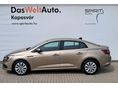 RENAULT MEGANE 2017/9 - 2