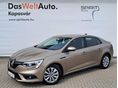 RENAULT MEGANE 2017/9 - 1