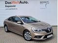 RENAULT MEGANE 2017/9 - 3