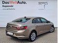 RENAULT MEGANE 2017/9 - 4
