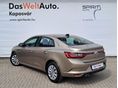 RENAULT MEGANE 2017/9 - 5