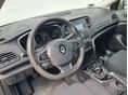 RENAULT MEGANE 2017/9 - 6