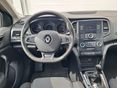 RENAULT MEGANE 2017/9 - 7