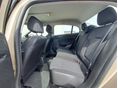 RENAULT MEGANE 2017/9 - 8