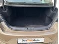 RENAULT MEGANE 2017/9 - 9