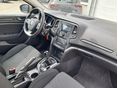 RENAULT MEGANE 2017/9 - 10