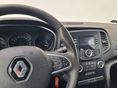 RENAULT MEGANE 2017/9 - 11